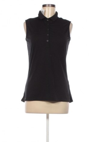 Top de femei Unbranded, Mărime M, Culoare Negru, Preț 94,99 Lei