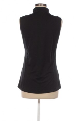 Top de femei Unbranded, Mărime M, Culoare Negru, Preț 94,99 Lei