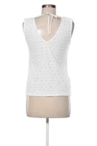 Dámský top Unbranded, Velikost S, Barva Bílá, Cena  469,00 Kč