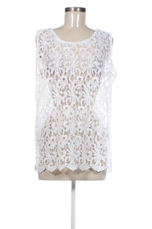 Top de femei Unbranded, Mărime L, Culoare Multicolor, Preț 98,99 Lei