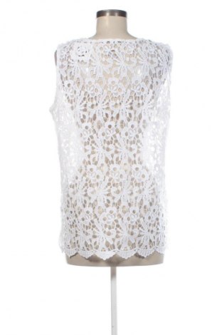 Top de femei Unbranded, Mărime L, Culoare Multicolor, Preț 98,99 Lei