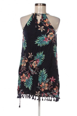 Dámský top Unbranded, Velikost M, Barva Vícebarevné, Cena  329,00 Kč