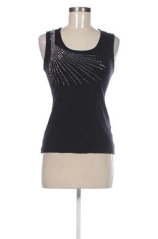 Női top Unbranded, Méret M, Szín Fekete, Ár 7 879 Ft