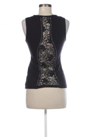 Női top Unbranded, Méret M, Szín Fekete, Ár 7 879 Ft