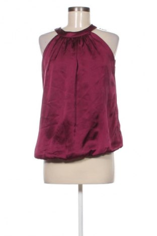Női top Unbranded, Méret M, Szín Piros, Ár 5 609 Ft