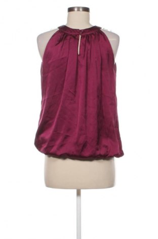 Női top Unbranded, Méret M, Szín Piros, Ár 5 609 Ft