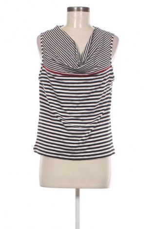 Női top Unbranded, Méret XL, Szín Sokszínű, Ár 5 609 Ft