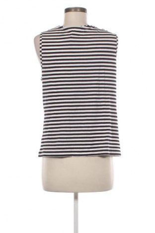 Női top Unbranded, Méret XL, Szín Sokszínű, Ár 5 609 Ft