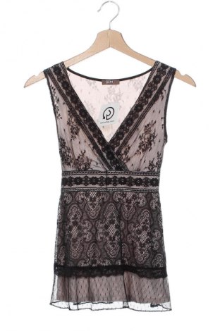 Dámský top Unbranded, Velikost XS, Barva Vícebarevné, Cena  469,00 Kč