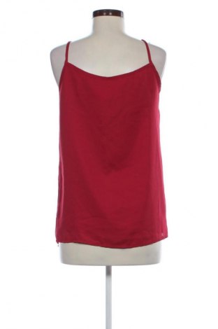 Damentop Unbranded, Größe XL, Farbe Rot, Preis € 20,99