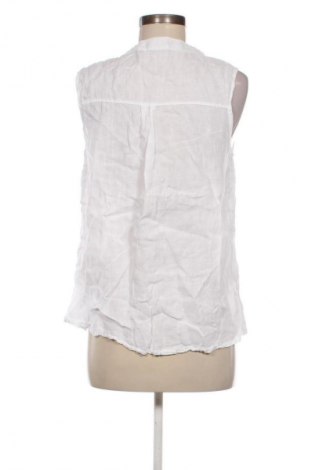 Damski top Unbranded, Rozmiar S, Kolor Biały, Cena 67,99 zł