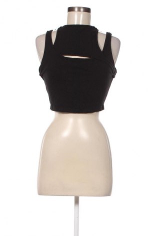 Női top Unbranded, Méret S, Szín Fekete, Ár 7 879 Ft