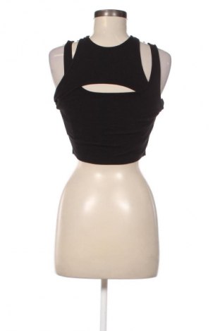 Női top Unbranded, Méret S, Szín Fekete, Ár 7 879 Ft