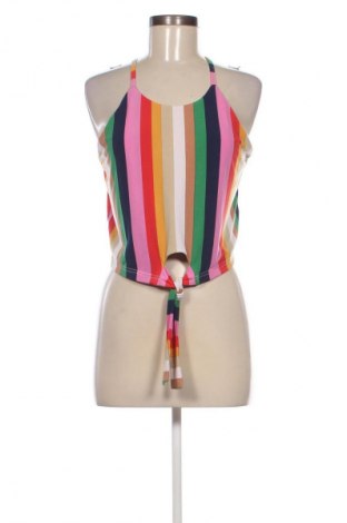 Damentop Unbranded, Größe XL, Farbe Mehrfarbig, Preis 11,99 €