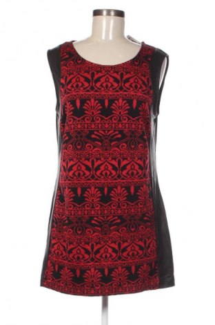 Női top Unbranded, Méret M, Szín Sokszínű, Ár 7 879 Ft