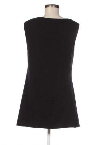 Női top Unbranded, Méret M, Szín Sokszínű, Ár 7 879 Ft