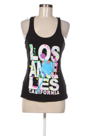 Damski top Unbranded, Rozmiar L, Kolor Kolorowy, Cena 95,99 zł