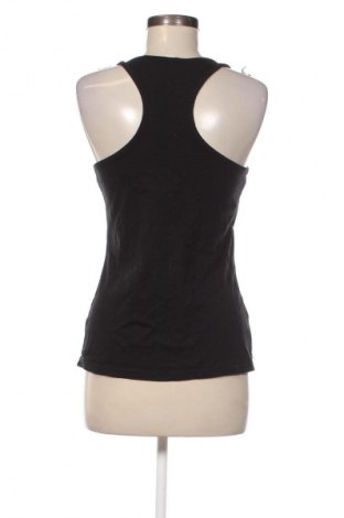 Damski top Unbranded, Rozmiar L, Kolor Kolorowy, Cena 95,99 zł