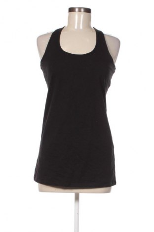 Damentop Unbranded, Größe L, Farbe Schwarz, Preis € 20,99
