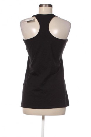 Damentop Unbranded, Größe L, Farbe Schwarz, Preis € 20,99