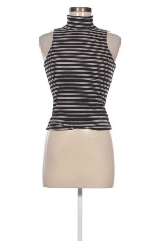 Top de femei Unbranded, Mărime S, Culoare Multicolor, Preț 98,99 Lei