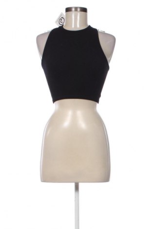 Damski top Unbranded, Rozmiar M, Kolor Czarny, Cena 95,99 zł