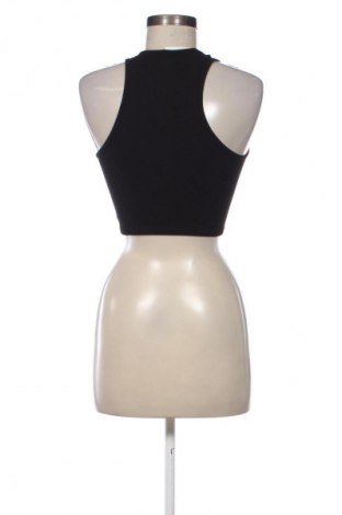 Damski top Unbranded, Rozmiar M, Kolor Czarny, Cena 95,99 zł