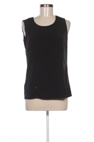 Damski top Unbranded, Rozmiar S, Kolor Czarny, Cena 95,99 zł