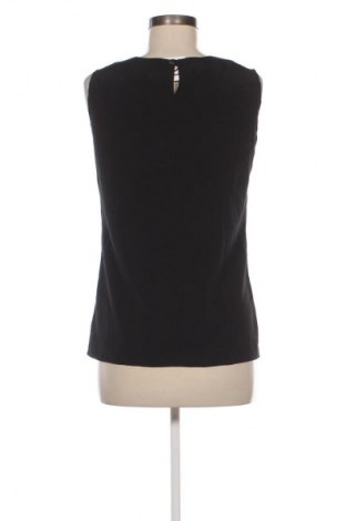 Damski top Unbranded, Rozmiar S, Kolor Czarny, Cena 95,99 zł
