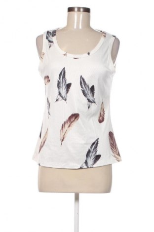 Damentop Unbranded, Größe XL, Farbe Mehrfarbig, Preis 14,99 €