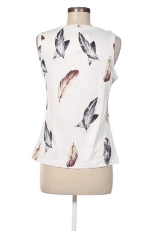 Damentop Unbranded, Größe XL, Farbe Mehrfarbig, Preis 14,99 €