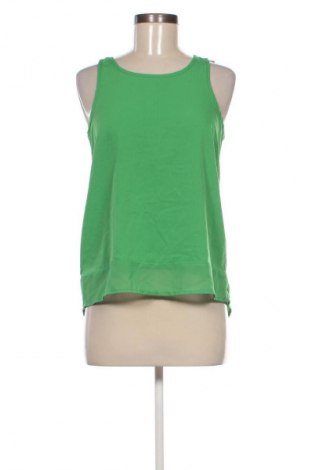 Damentop Unbranded, Größe M, Farbe Grün, Preis 20,99 €