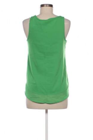 Damentop Unbranded, Größe M, Farbe Grün, Preis 20,99 €