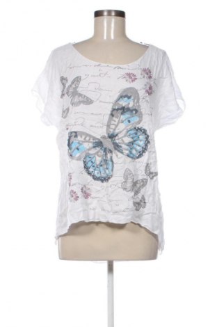 Női top Unbranded, Méret XL, Szín Sokszínű, Ár 7 879 Ft