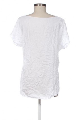 Női top Unbranded, Méret XL, Szín Sokszínű, Ár 7 879 Ft