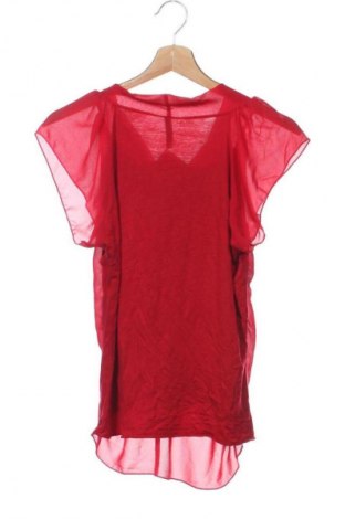 Top de femei Unbranded, Mărime L, Culoare Roșu, Preț 98,99 Lei