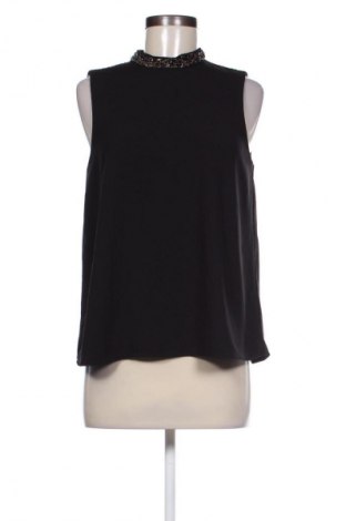 Női top Unbranded, Méret L, Szín Fekete, Ár 7 879 Ft