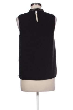 Női top Unbranded, Méret L, Szín Fekete, Ár 7 879 Ft