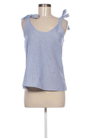 Damski top Unbranded, Rozmiar M, Kolor Kolorowy, Cena 95,99 zł