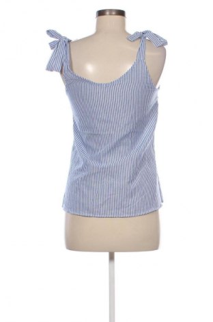 Damski top Unbranded, Rozmiar M, Kolor Kolorowy, Cena 95,99 zł