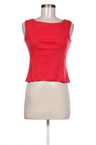 Dámsky top  Unbranded, Veľkosť S, Farba Červená, Cena  16,95 €