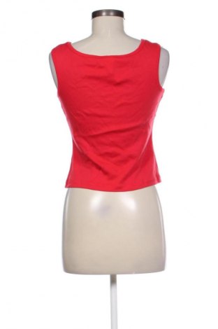 Dámsky top  Unbranded, Veľkosť S, Farba Červená, Cena  16,95 €