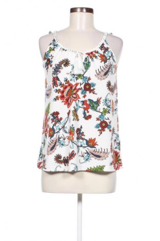 Damentop Unbranded, Größe S, Farbe Mehrfarbig, Preis 14,99 €