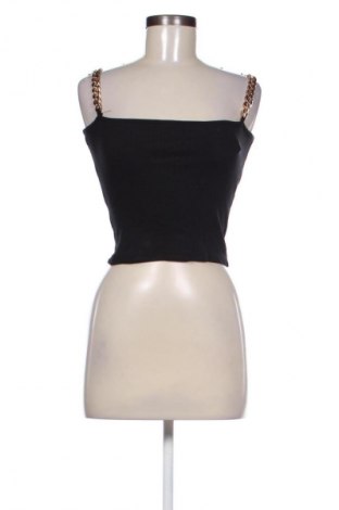 Top de femei Unbranded, Mărime S, Culoare Negru, Preț 98,99 Lei