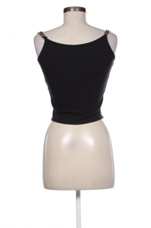 Top de femei Unbranded, Mărime S, Culoare Negru, Preț 98,99 Lei