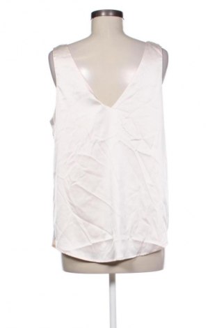 Női top Unbranded, Méret L, Szín Ekrü
, Ár 7 879 Ft