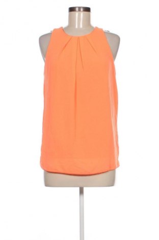 Damentop Unbranded, Größe M, Farbe Orange, Preis 20,99 €