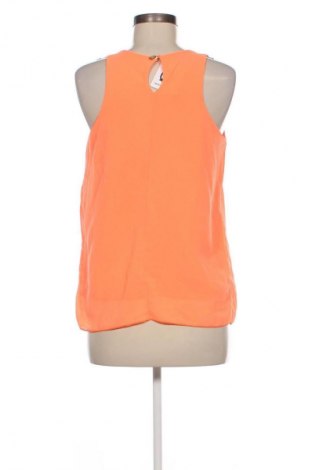 Damentop Unbranded, Größe M, Farbe Orange, Preis 20,99 €