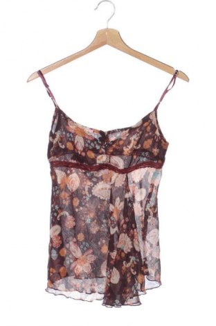 Damski top Unbranded, Rozmiar S, Kolor Kolorowy, Cena 95,99 zł