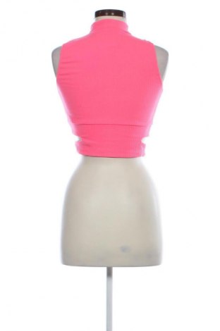 Dámský top Unbranded, Velikost S, Barva Růžová, Cena  289,00 Kč
